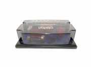 Tonverstärker AUDI A4 (8EC, B7) 2.7 TDI