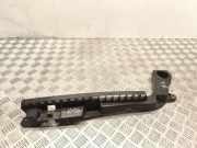 Stoßstangenhalter hinten rechts SKODA FABIA III Estate (NJ5) 1.0 6V9807864