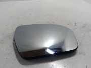 Außenspiegelglas rechts Land Rover Range Rover Evoque I (L538)
