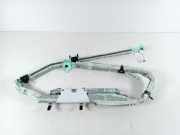 Airbag Dach rechts Jaguar XF (X250) 8X2314K159AE