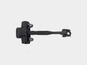 Türanschlag hinten links JEEP RENEGADE Off-road (BU) 1.4 68247312AA