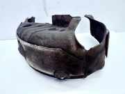 Innenkotflügel hinten links KIA CEE'D Hatchback 1.6 CRDi 115