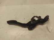 Fahrpedal Mazda 6 Sport Kombi (GH) GS8S41600
