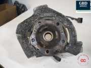 Achse hinten Porsche Panamera 1 (970) 97033161202