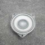 Türlautsprecher vorne links PORSCHE CAYENNE (92A) 4.2 S Diesel N/A