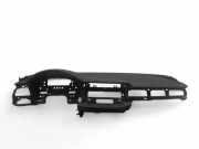 Armaturenbrett AUDI A5 Sportback (8TA) 2.0 TFSI quattro 8W1858041A