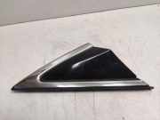 Flügel vervollständigung HYUNDAI i40 (VF) 1.7 CRDi 861903Z000