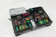 Sicherungskasten BMW 7er (G11, G12) 6802461