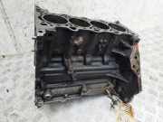 Motorblock OPEL MERIVA B 1.4 B14XER