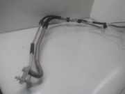 Klimaleitung OPEL VECTRA C Estate 1.9 CDTI