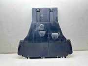 Motorabdeckung Renault Megane III Grandtour (KZ) 758900006R