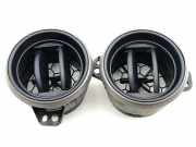 Lüftungsgitter Armaturenbrett Toyota RAV 4 II (A2) 4556422030