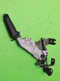 Handbremshebel BMW 5er (E60) 4028073