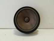 Türlautsprecher hinten rechts VW GOLF PLUS (5M1, 521) 1.4 TSI 1K0035454M