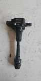 Hochspannungszündkabel (Steckkabel) NISSAN X-TRAIL (T30) 2.0 4x4 224488H315