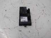 HEIZUNGSLÜFTER REGLER WIDERSTAND BMW 5 Touring (E61) 530 d 6948422