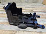 Akku-Pad VW GOLF VIII (CD1) 1.0 TSI 1K0915336B 3C0915336A