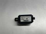 Alarmblock BMW 1 (F20) 118 i 925265102 9252651