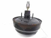 Bremskraftverstärker Mazda Premacy (CP)