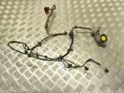Kabel Tür Fiat Doblo Van (263) 51871081