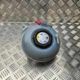 AUSGLEICHSBEHÄLTER KÜHLWASSER VW MULTIVAN T7 (STM, STN) 1.4 eHybrid 5Q0121407AA