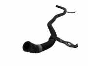 Schlauch Kühlung TOYOTA RAV 4 IV (_A4_) 2.0 D (ALA40_)