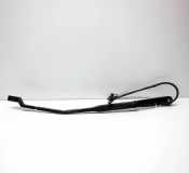 Scheibenwischer vorne VOLVO V60 II Cross Country T5 AWD 31693538