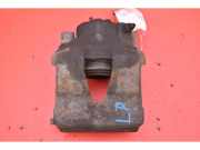 Bremssattel links vorne Audi A2 (8Z)