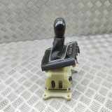 Gangschaltmechanismus HYUNDAI i30 (GD) 1.6 CRDi 93360-A6920