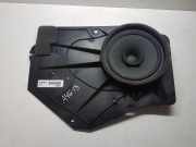 Lautsprecher links vorne Volvo C30 (533) 30669504