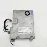 Andere Steuergeräte MERCEDES-BENZ EQA(H243) 250 (243.701) A2479001415