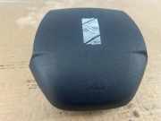 Lenkrad Airbag CITROËN DS5 2.0 HDi 165 0038396