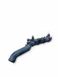Ansaugbrücke CITROËN JUMPER Furgon 2.2 HDi 100 6C1Q9424A