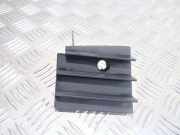 Stoßstangenabdeckung vorne FORD GALAXY III (CK) 2.0 TDCi 95VW17E869 7M0854703B