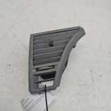 Gitter Grill vorne rechts CHRYSLER SEBRING (JS) 2.0 VVT 1AM68TRMAC