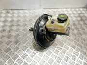 Unterdruck-Bremskraftverstärker MERCEDES-BENZ B (W245) B 200 TURBO (245.234) A1694300230