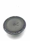 Lautsprecher links vorne Fiat Doblo Kasten (223) 51740459