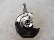 Achsschenkel (ABS) rechts vorne Volvo S90 II (234) 31682226