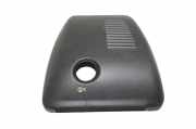 Innenspiegel Mazda 6 Stufenheck (GJ, GL) GJF267Z32