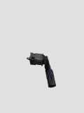 Nockenwellensensor JAGUAR S-TYPE (X200) 2.7 D 4R8Q12K073AE
