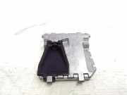 Vordere Kamera MERCEDES-BENZ E Cabrio (A207) E 220 CDI / BlueTEC / d (207.402, 207.401) A0009050338