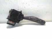 Wischergriff SUBARU LEGACY III Estate (BH) 2.5 AWD 17A164LH1