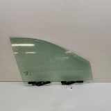 Türscheibe vorne rechts FORD KUGA III (DFK) 2.5 Duratec PHEV 43R-01077 LV4B-S214A50-AC