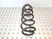 Fahrwerksfeder hinten rechts VW BEETLE (9C1, 1C1) 1.9 TDI
