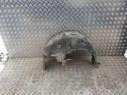 Innenkotflügel hinten links SUBARU LEGACY V (BM) 2.5 i AWD (BM9) 59122AG010