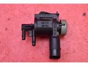 Unterdrucksteuerventil für Abgasrückführung Audi A3 Sportback (8P) 1J0906283C