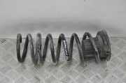 Schraubenfeder hinten links CITROËN BERLINGO (K9) 1.5 BlueHDi 100