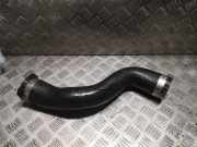 Teilepaket Sonstiges Mercedes-Benz E-Klasse Kombi (S212) 2045282182