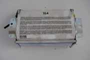 Armaturenbrett Airbag MERCEDES-BENZ GL (X164) GL 320 CDI 4-matic (164.822) A1648600805