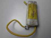 Sitzairbag vorne links HYUNDAI i30 (GD) 1.6 CRDi 88910A6000